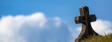 Hay una forma de evitar pagar impuestos de ganancias por fondos y acciones. La solución es morirte y que hereden 