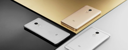 La lenta expansión internacional de Xiaomi continúa: llegará a EEUU en 2019