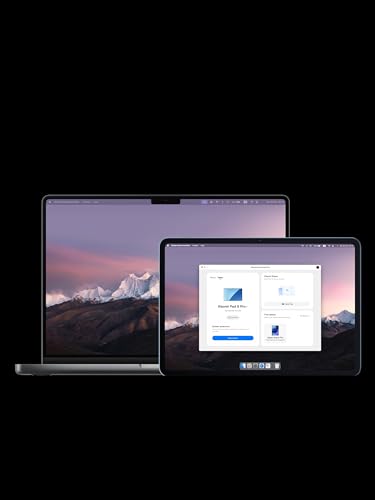 XIAOMI Pad 8 Pro 8+256 