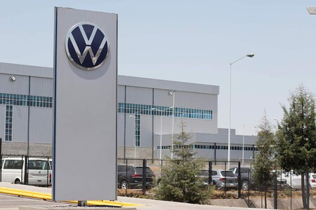 VW planta 1