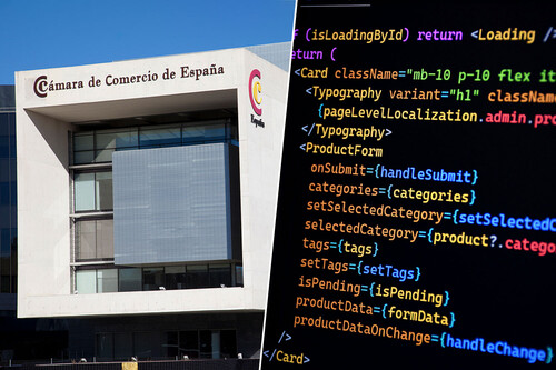 Privacidad Aepd