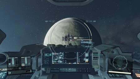 Starfield 20260406151224