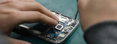 Desde hoy 31 de julio llega un cambio histórico a tu teléfono en España. Y esta vez los fabricantes no podrán impedirlo