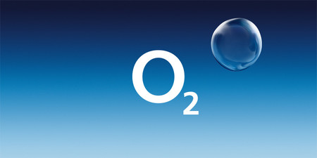 La eSIM de O2 será compatible con el Apple Watch en octubre