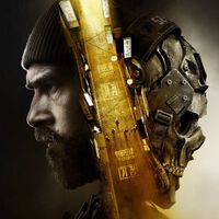 Todas las ediciones de Modern Warfare 4, qué trae cada una y dónde se pueden reservar 