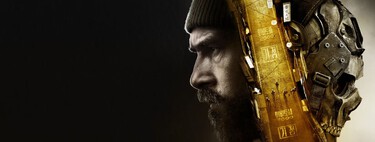Todas las ediciones de Modern Warfare 4, qué trae cada una y dónde se pueden reservar 