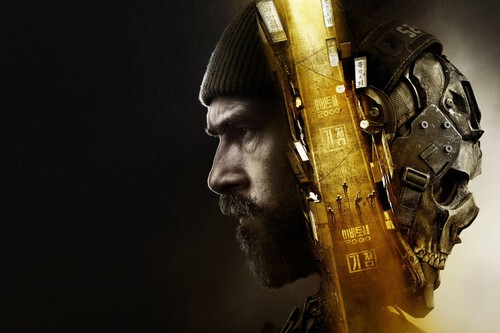 Todas las ediciones de Modern Warfare 4, qué trae cada una y dónde se pueden reservar 