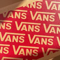 Vans tiene por 37 euros las zapatillas que destronan a las Old Skool: con tejido resistente y estilo único 