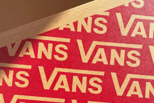 Pexels Scoutori 31696368