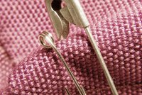 ¿Cómo redactar un email de forma correcta? (III) : otros aspectos a tener en cuenta