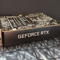 Gasta 800 euros en una RTX 4070 Ti rota y, en su lugar, recibe una GPU de 200 euros. Lo peor es que el vendedor se lava las manos