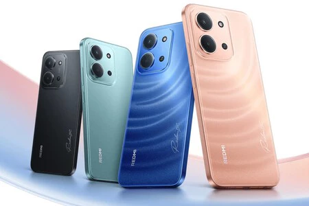 redmi 15c