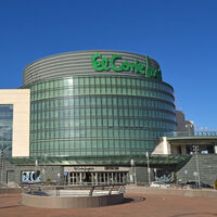 El Corte Inglés tiene las zapatillas Nike por menos de 35 euros que llevaremos a diario esta primavera  