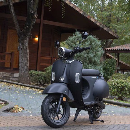 Não é um design nosso, vem da China e é compartilhado com muitas outras marcas.