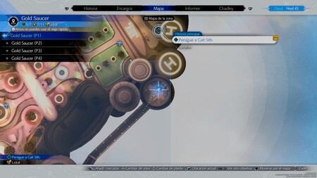 Final Fantasy Vii Rebirth 20240311230252