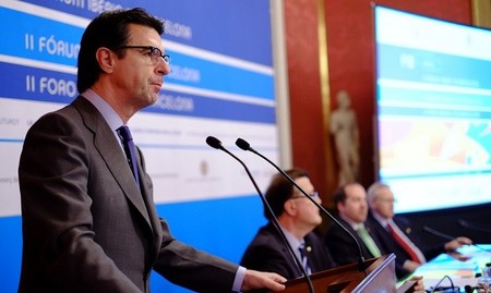 Con la nueva reforma eléctrica tendremos menos margen para ahorrar