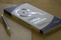 'Lo esencial en medicina reproductiva', una interesante guía sobre reproducción