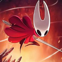 El precio oficial de Silksong sigue siendo un misterio, pero a una tienda se le ha escapado y podríamos estar ante un ofertón 