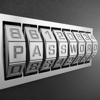 Día de la contraseña, ¿por qué la seguridad se convierte en un incordio? 