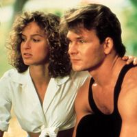 La secuela de 'Dirty Dancing' honrará a Patrick Swayze, pero no se le va a resucitar con IA 