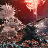 Hay una razón por la que Onimusha: Way of the Sword te tiene loquito y estás deseando jugarlo: "Nos sentamos a ver muchas películas de acción antiguas"