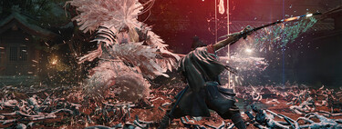 Hay una razón por la que Onimusha: Way of the Sword te tiene loquito y estás deseando jugarlo: "Nos sentamos a ver muchas películas de acción antiguas"