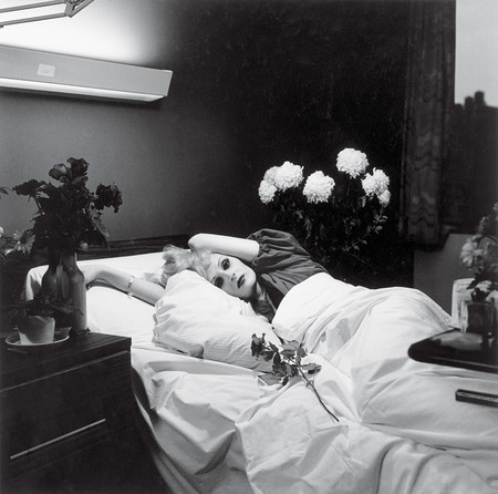 ‘Peter Hujar: A la velocidad de la vida’, la mayor exposición sobre un artista "maldito"