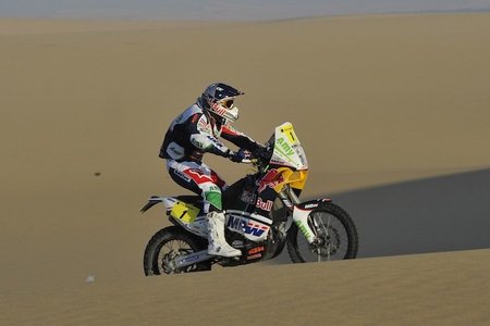 coma-faraones-derecha