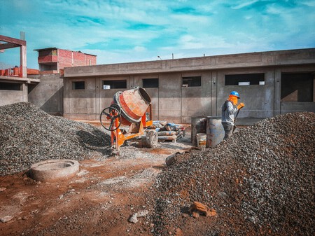 Pexels Construccion Total 2464540 6034140
