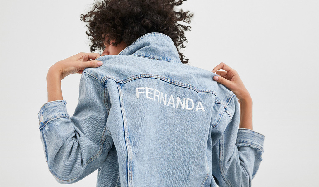 Saca a relucir toda tu originalidad: Zara pone a la venta su colección Edited para customizarla a tu gusto