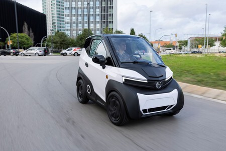 Silence S04 Action 026