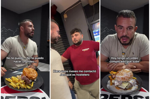 Cenando Con Pablo Facebook