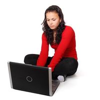 La importancia de la formación para emprender