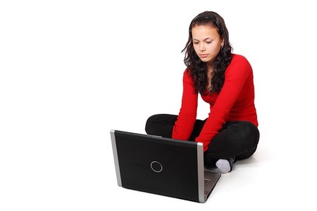 La importancia de la formación para emprender