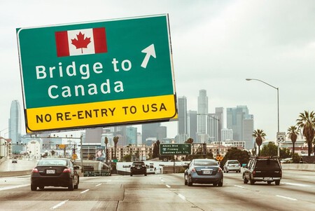 CANADA1