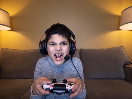 Post De Facebook Frase Acuarela Azul 1200 X 900 Px 3