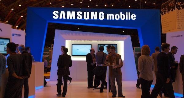 Samsung