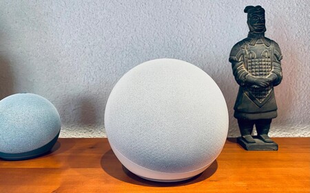 Alexa como vigilante de seguridad: Amazon Guard Plus detecta intrusos y puede asustar a los ladrones