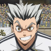 Los jugadores de 'Haikyuu!' vuelven a la pista con doblete de voleibol. Ya tenemos trailer del nuevo anime y novedades jugosas de la siguiente película 
