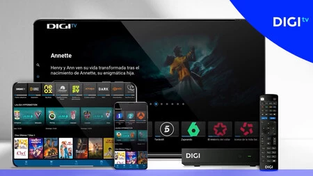 Digi Tv 09