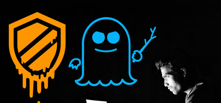 Cómo saber si tu PC con Windows 10 está protegido frente a las vulnerabilidades Meltdown y Spectre