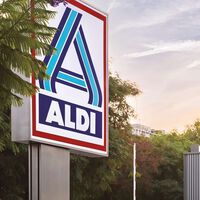 El miércoles llega a Aldi el enfriador de aire portátil por menos de 10 euros para refrescarte trabajando o durmiendo