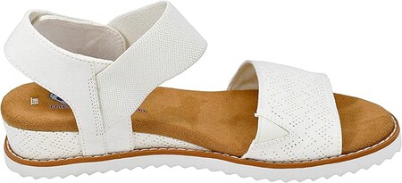 skechers dessert kiss