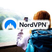 NordVPN tiene más de 75% de descuento con este cupón: también meses gratis y suscripción de dos años 