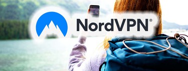 NordVPN tiene más de 75% de descuento con este cupón: también meses gratis y suscripción de dos años 