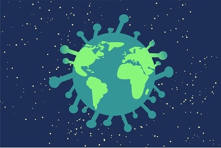 Compañeros de Ruta: se abre el horizonte para volver a viajar