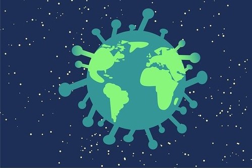 Compañeros de Ruta: se abre el horizonte para volver a viajar