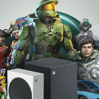 "Aguantamos todo lo que pudimos", Phil Spencer explica que "algo tenía que ceder" ante la subida de precios y el aumento de costes 