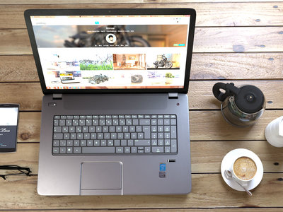 Las mejores apps que puedes instalar en tu nuevo ordenador con Windows 10