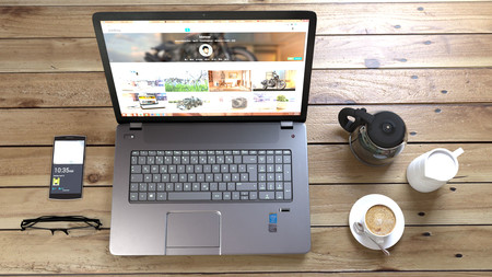 Las mejores apps que puedes instalar en tu nuevo ordenador con Windows 10